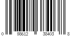Barcode for Cord Hook, PF82HF