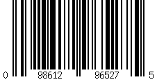 Barcode for TRIGGER SPRAYER 9 1/4" TUBE