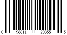 Barcode for Nordic Weave Petal Pink Washable Rug