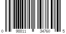 Barcode for Leilani Damask Ivory Washable Rug
