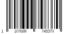 Barcode für Sneakers Cienta Mercedes Puntera Tintado