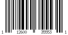 Barcode for Space Rider Black Men's Lightweight Hooded Sweatshirt