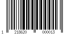 Barcode für TOPRAN Verschlußdeckel, Kühlmittelbehälter 304 951  FORD,MAZDA,VOLVO,Fiesta Mk6 Schrägheck (JA8, JR8),FOCUS III Turnier,MONDEO IV Turnier (BA7)