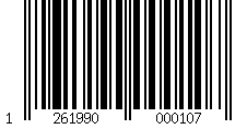 Barcode für TOPRAN Clip, Zier-/Schutzleiste MERCEDES-BENZ 409 569 0099884278,A0099884278