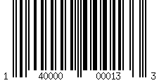 Barcode für Pflege-Duo – Creme & Toner mit Ceramiden