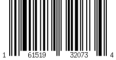 Barcode für Griffe Position One