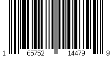 Barcode for S70-Series Silicone Style O-Ring 5.24" x 0.07"