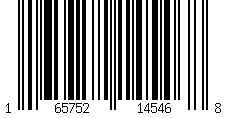Barcode for S70-Series Silicone Style O-Ring 7.24" x 0.1"