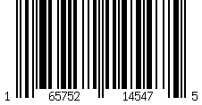 Barcode for S70-Series Silicone Style O-Ring 7.49" x 0.1"