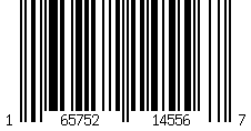 Barcode for S70-Series Silicone Style O-Ring 9.74" x 0.1"