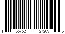 Barcode for Durometer O-Ring, Round, Black, Ethylene Propylene, 35 mm