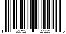 Barcode for Durometer O-Ring, Round, Black, Ethylene Propylene, 15 mm