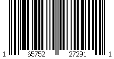 Barcode for Durometer O-Ring, Round, Ethylene Propylene, 99.5 mm
