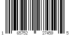 Barcode for Durometer O-Ring, Round, Ethylene Propylene, 3-3/16"