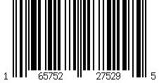 Barcode for Durometer O-Ring, Round, Black, Ethylene Propylene, 4-3/8"