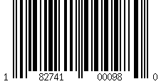 Barcode for A La Maison, Hand And Body Bar Soap Rosemary Mint, Rosemary Mint 4 CT