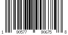 Barcode für Castelbel Seife Gentlemen`s Club Patchouli Sandelholz Männerseife Portugal 150g