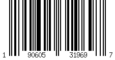 Barcode für Police SPLD 39 Z42P, Aviator Sonnenbrille, Herren, polarisiert