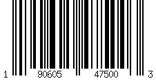 Barcode für Fila SFI 522 J99P, Quadratische Sonnenbrille, Herren, polarisiert, in Sehstärke erhältlich