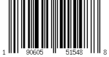 Barcode für Fila SFI 726 U28P, Quadratische Sonnenbrille, Herren, polarisiert, in Sehstärke erhältlich