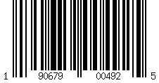 Barcode for Herbal Essences, Herbal Essences Color Me Happy Conditioner, 11.7 Oz