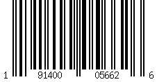 Barcode für The National - First Two Pages Of Frankenstein - CD