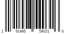 Barcode für Lot von 5 Jibbitz Clips Crocs Super Mario™