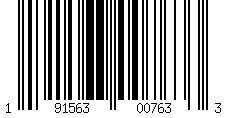 Barcode for Nexen Tire Roadian GTX All Season - 225/60R17 99H