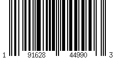 Barcode für ORIGINAL SU482A SAMSUNG CLP310 TONER YELLOW