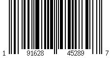 Barcode für Original SU262A SAMSUNG CLP Toner magenta 1000