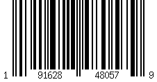 Barcode für Samsung S4550 Toner bk - Samsung SU687A, MLT-D4550B/ELS für z.B. Samsung ML -2400, Samsung ML -2450, Samsung ML -2450 P, Samsung ML -2451