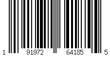 Barcode für FOX RANGER TRU DRI SS Jersey