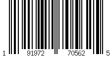 Barcode für FOX Defend Thermal Damen Jersey