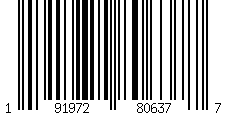 Barcode für FOX ABSOLUTE SS TECH W Damen T-Shirt schwarz XS