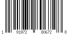 Barcode für FOX HEAD SS W Damen T-Shirt