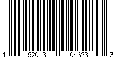 Barcode for HP 414A (W2022A) Yellow Toner Cartridge Genuine HP (Hewlett Packard)