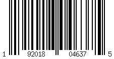 Barcode für HP H415A Toner magenta - HP No. 415A, W2033A für z.B. HP Color LaserJet Pro MFP M 479 dw, HP Color LaserJet Pro MFP M 479 fnw