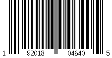 Barcode für HP H415X Toner XL yellow - HP No. 415X, W2032X für z.B. HP Color LaserJet Pro MFP M 479 dw, HP Color LaserJet Pro MFP M 479 fnw