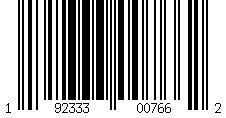 Barcode für Che Fico! Spray Ambiente - 100ml