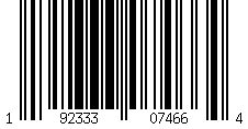 Barcode für Clinique Superbalanced Makeup CN 72 Sunny 30 ml
