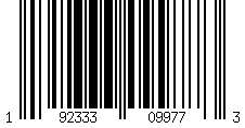 Barcode für Clinique For Men Anti-Age Moisturizer