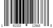 Barcode für Clinique Quickliner for Brows