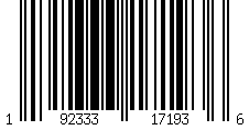 Barcode für Clinique Quickliner for Lips