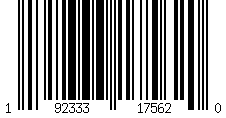 Barcode für Clinique Anti-Blemish Solutions Liquid Makeup