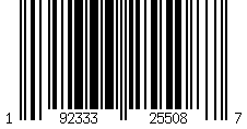 Barcode für Clinique Even Better Vitamin Makeup SPF50