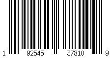 Barcode for HP 910 (3YL59AN) Magenta Original Standard Capacity Ink Cartridge