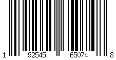 Barcode for HP 658X (W2002X) Yellow High Yield Toner Cartridge Genuine HP