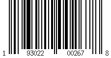 Barcode for Elite 200 V2+200W+Charger 1 Elite 200 V2+200W+Charger 1