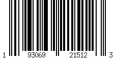 Barcode for Paradise Men's Hoodie Aop Hoodie White