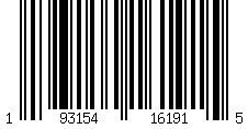 Barcode für Nike NIKE LORE CT 8080 010, Quadratische Sonnenbrille, Herren